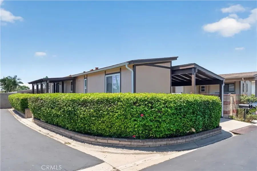 1222 Sky Lake, Brea, CA 92821 - #2