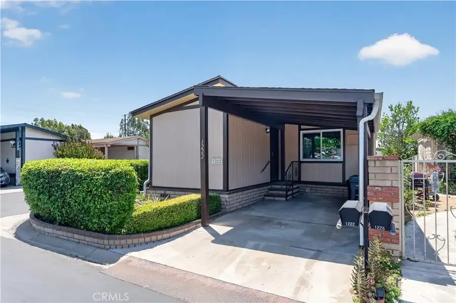 1222 Sky Lake, Brea, CA 92821 - #3