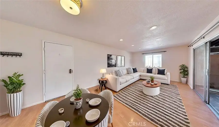 12036 Camino Valencia, Cerritos, CA 90703 - #2