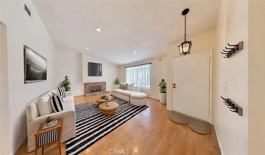 12036 Camino Valencia, Cerritos, CA 90703 - #3
