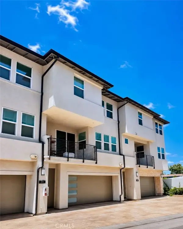 1511 W Bushell Street, Anaheim, CA 92805