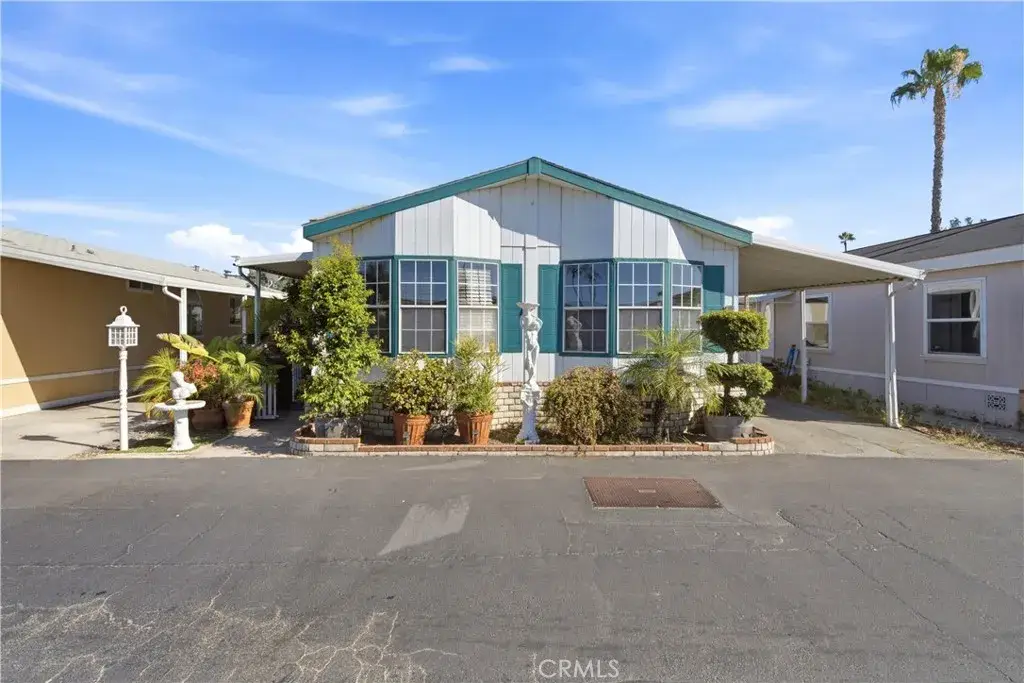 1925 E La Veta #49, Orange, CA 92866 - #1