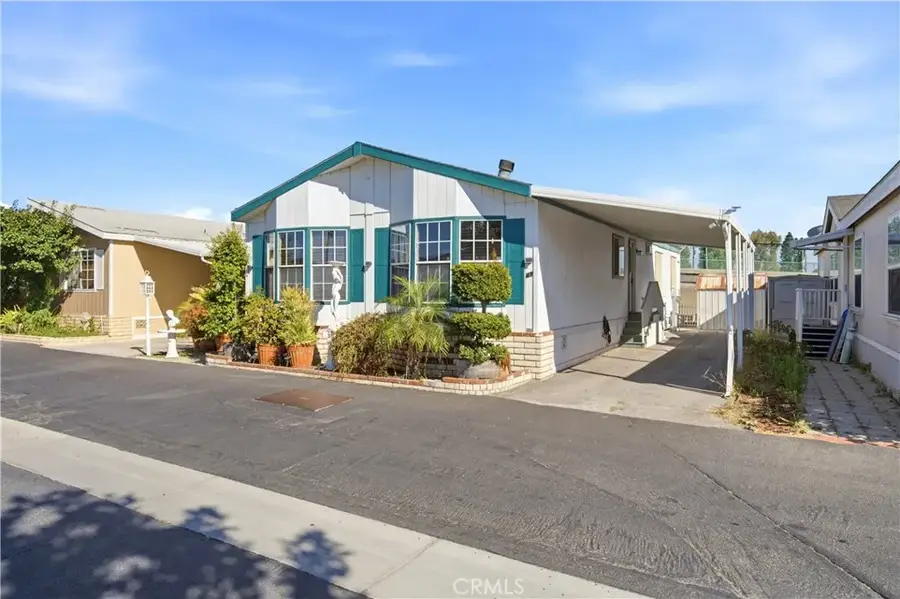1925 E La Veta #49, Orange, CA 92866 - #2