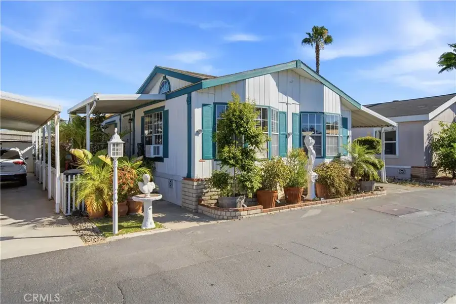 1925 E La Veta #49, Orange, CA 92866 - #3