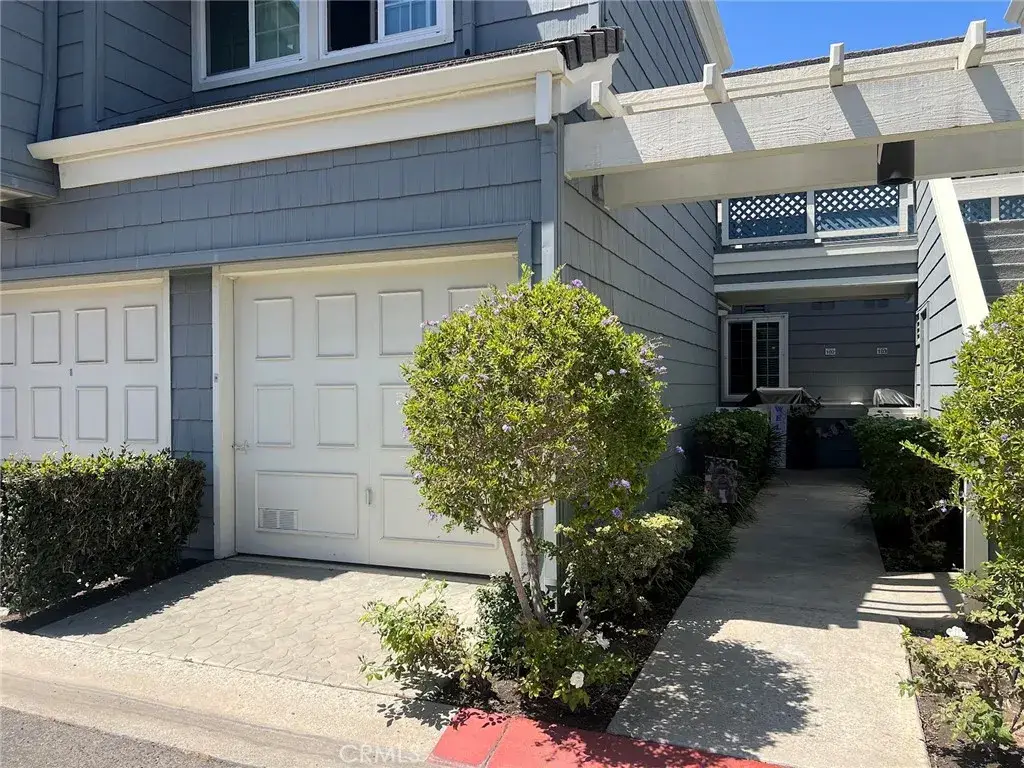 7311 Coho Drive #102, Huntington Beach, CA 92648 - #1