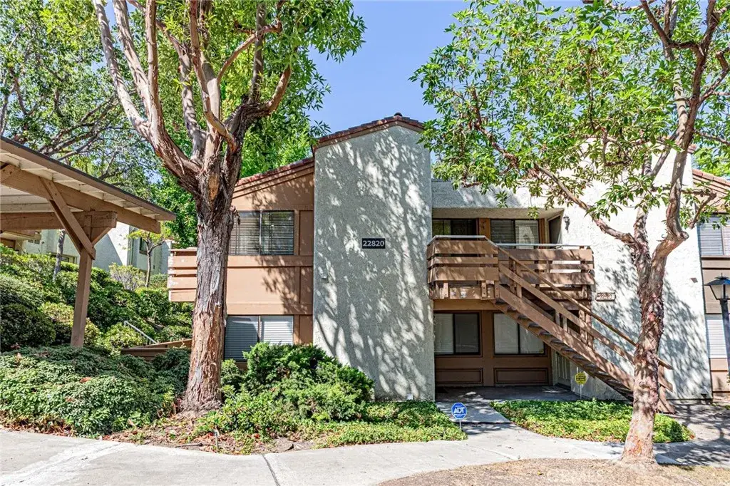 22820 Hilton Head, Diamond Bar, CA 91765 - #1
