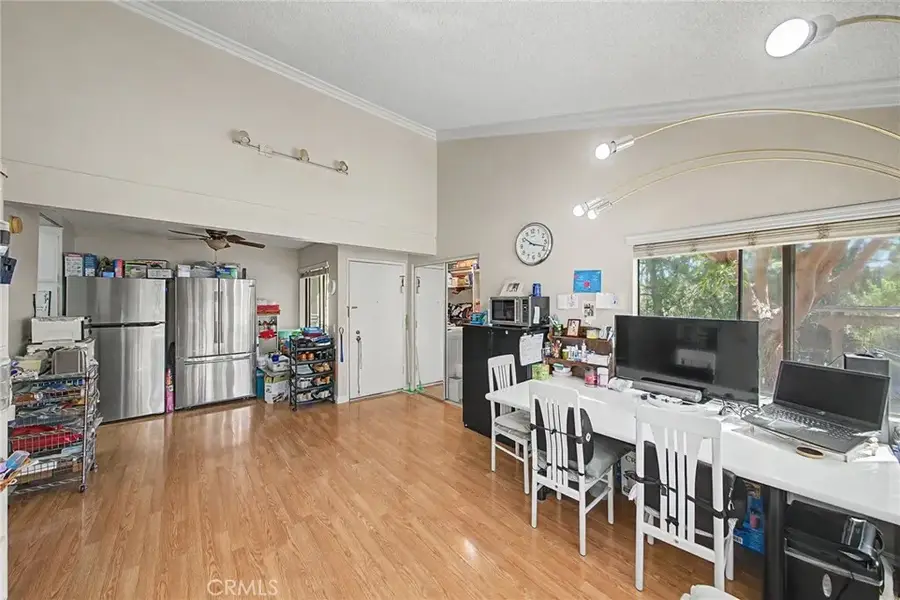 22820 Hilton Head, Diamond Bar, CA 91765 - #2
