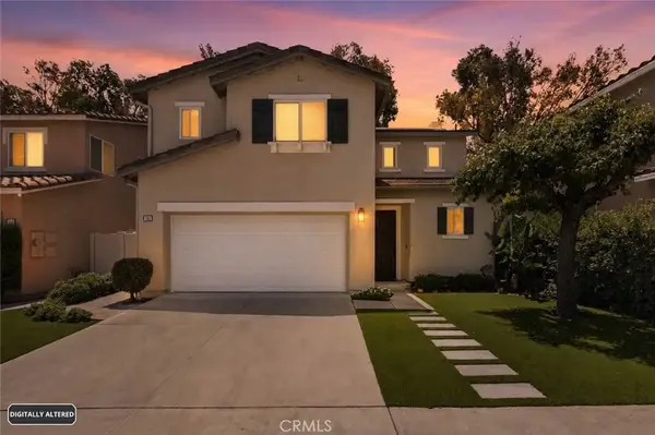 102 Millbrook, Irvine, CA 92618