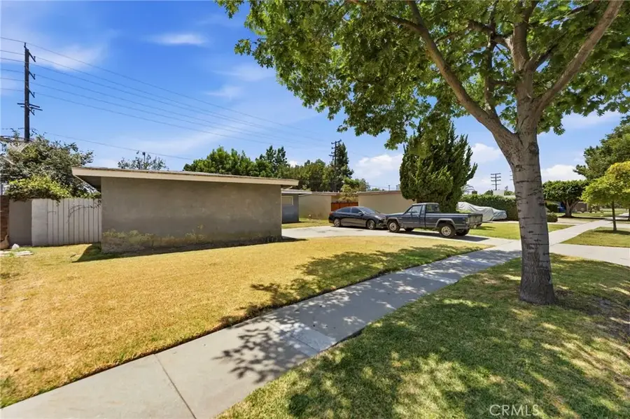 15508 Dittmar, Whittier, CA 90603 - #2