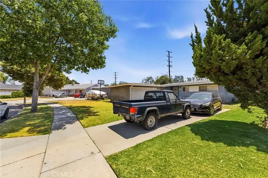 15508 Dittmar, Whittier, CA 90603 - #3