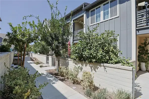 3605 E Delight Paseo #158, Ontario, CA 91761