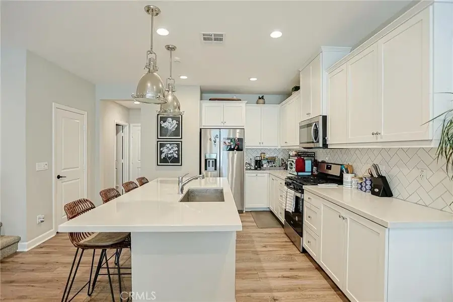 3605 E Delight Paseo #158, Ontario, CA 91761 - #3