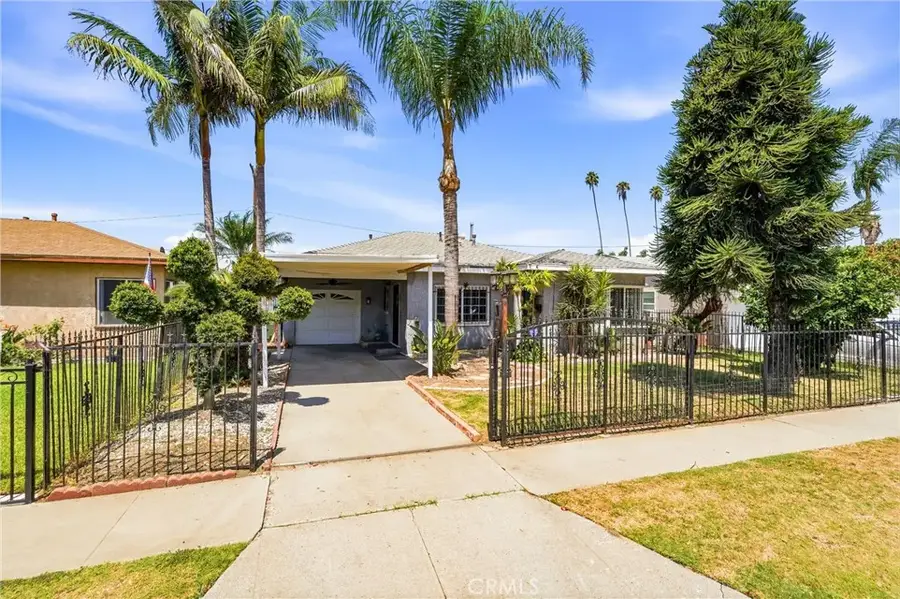8563 Eglise, Pico Rivera, CA 90660 - #2