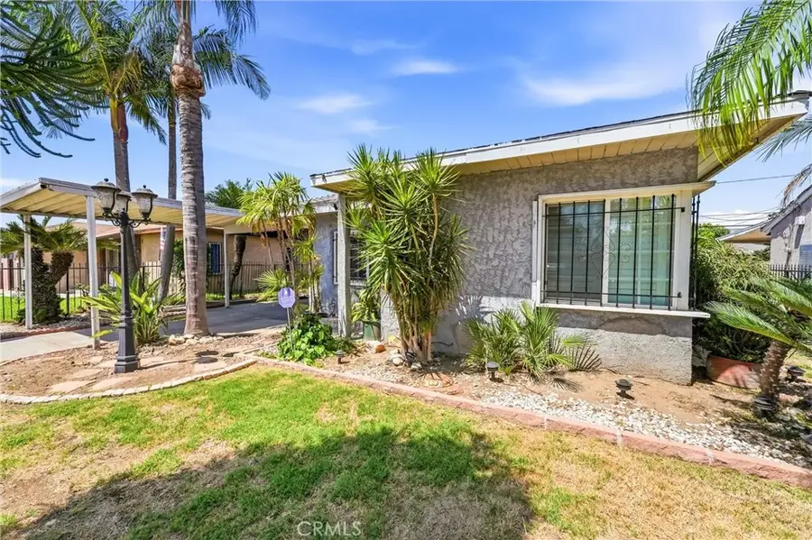 8563 Eglise, Pico Rivera, CA 90660 - #3