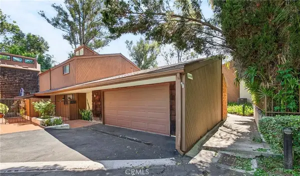 9440 Friendly Woods Lane, Whittier, CA 90605