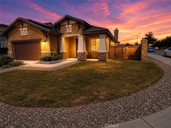 13745 Bayberry, Victorville, CA 92392