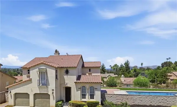 4935 Tuwa Court, Riverside, CA 92507