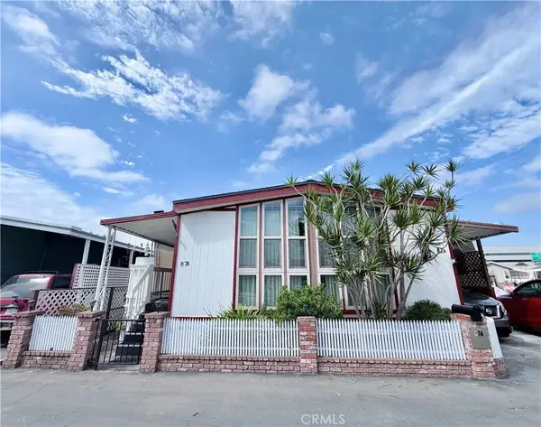 15621 Beach #87A, Westminster, CA 92683