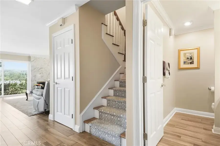 5536 E Vista Del Este, Anaheim, CA 92807 - #2
