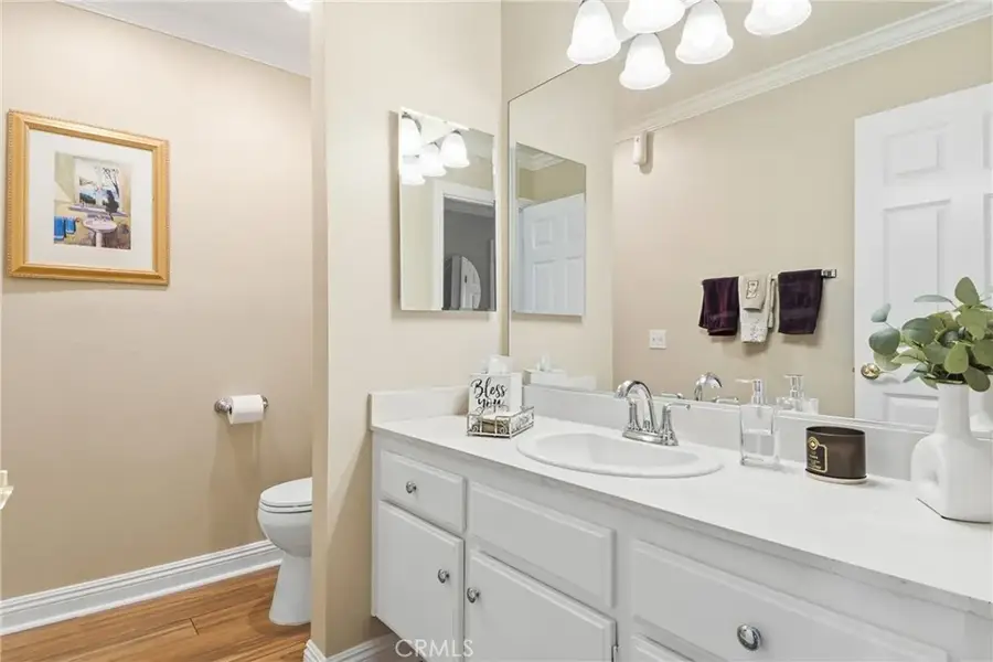 5536 E Vista Del Este, Anaheim, CA 92807 - #3