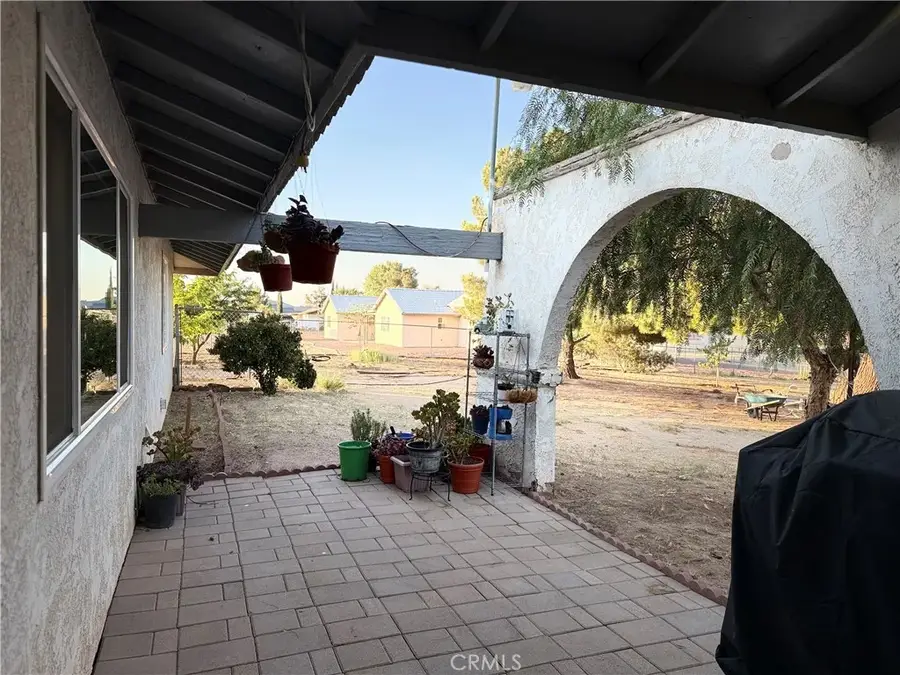 11910 Hawthorne, Hesperia, CA 92345 - #3