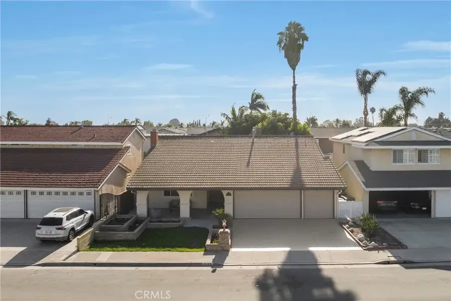 8101 Redford Lane, La Palma, CA 90623 - #3