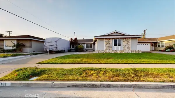6101 Cornell, Huntington Beach, CA 92647