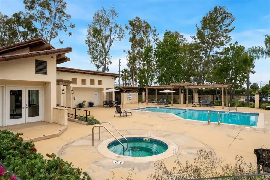 242 Pasteur, Placentia, CA 92870 - #3