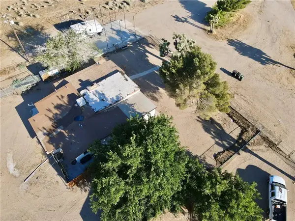 11707 Goodwin, Victorville, CA 92371