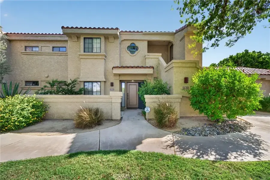 34003 Calle Mora, Cathedral City, CA 92234 - #2