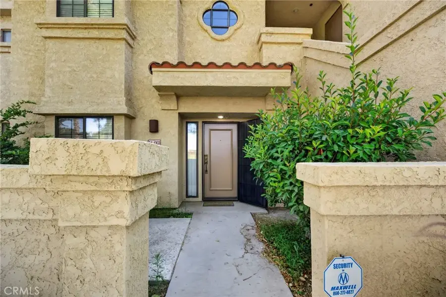 34003 Calle Mora, Cathedral City, CA 92234 - #3