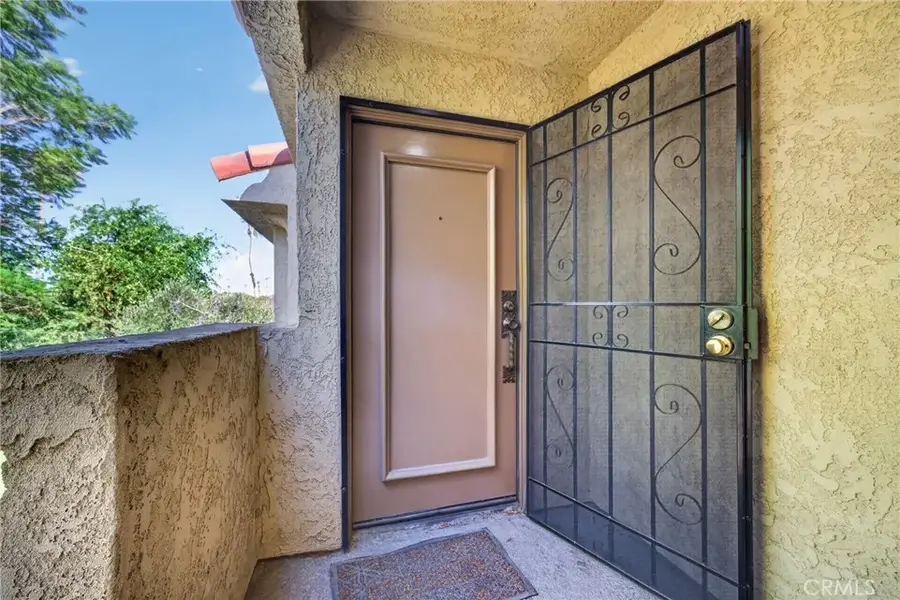 34005 Calle Mora, Cathedral City, CA 92234 - #2