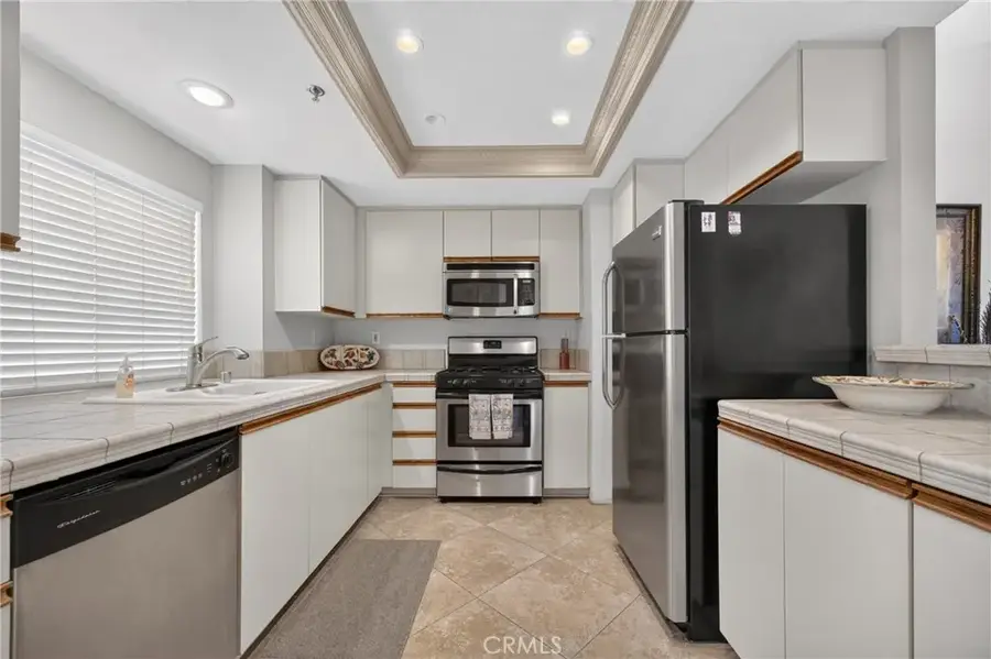 34005 Calle Mora, Cathedral City, CA 92234 - #3
