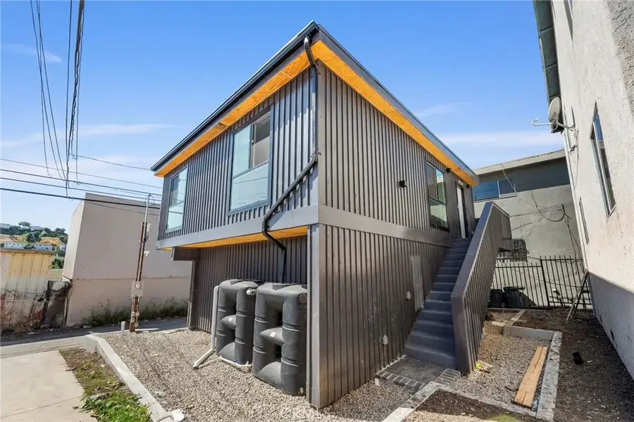 5150 Ithaca, Los Angeles, CA 90032 - #3