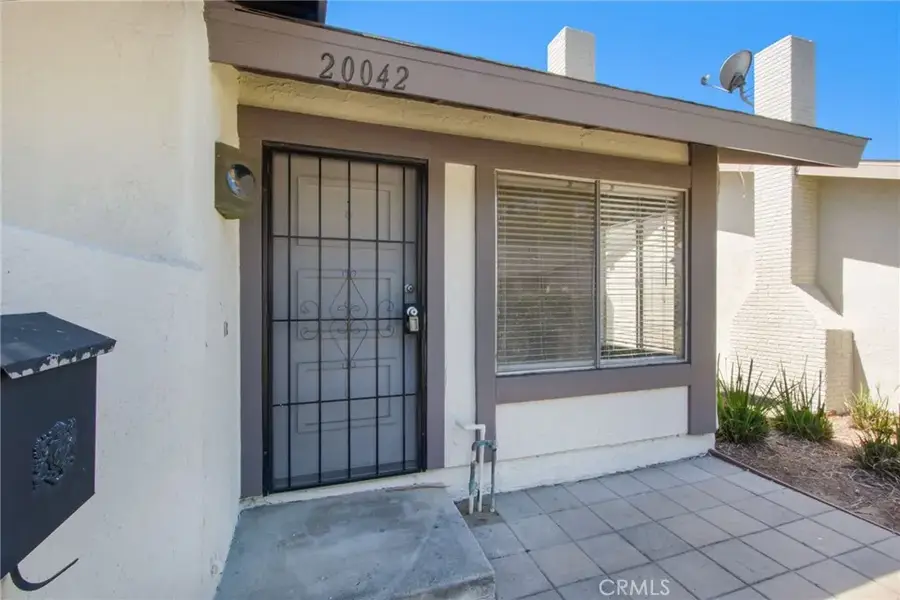 20042 Royal Oak Court, Yorba Linda, CA 92886 - #3