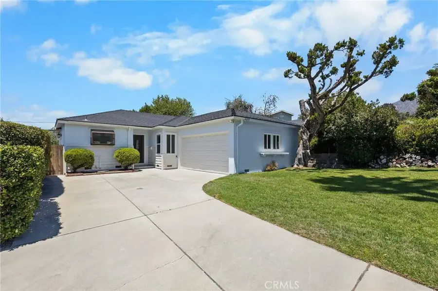 4639 Ramsdell Avenue, La Crescenta, CA 91214 - #3