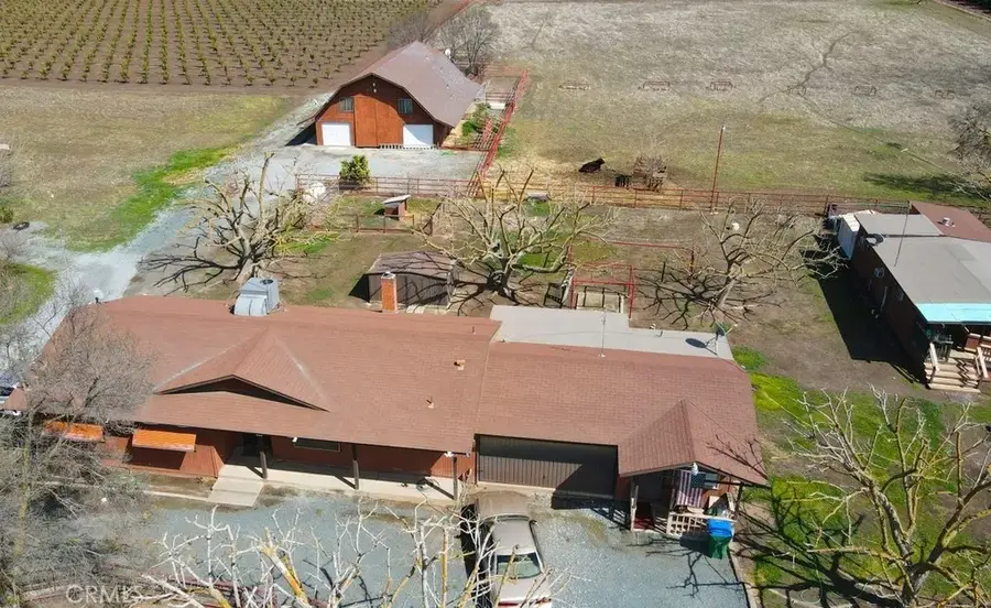 7860 Road 252, Terra Bella, CA 93270 - #2
