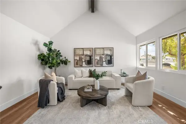 22932 S Vermont Avenue, Torrance, CA 90502