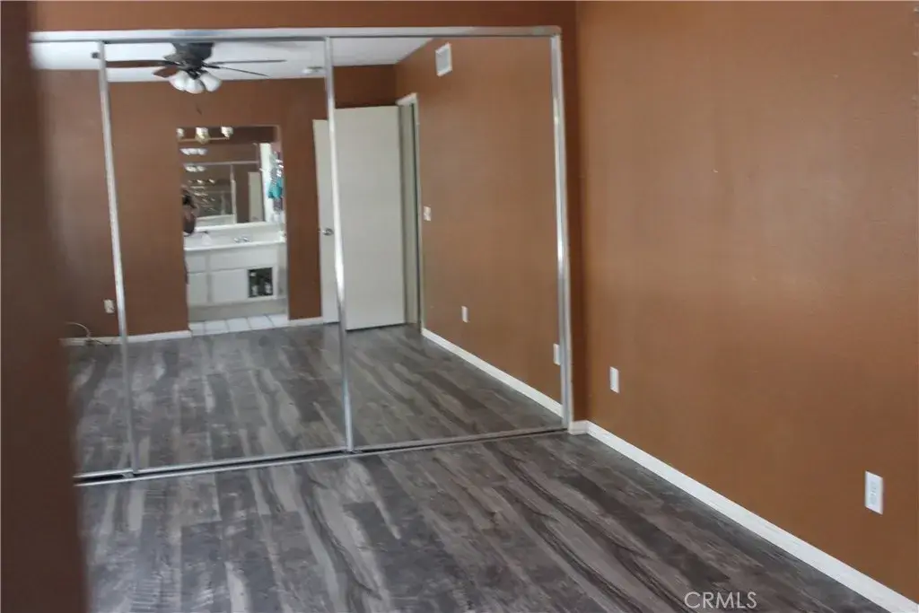 42933 Woodside Court, Hemet, CA 92544 - #1