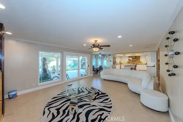 20475 Via Infanta, Yorba Linda, CA 92887