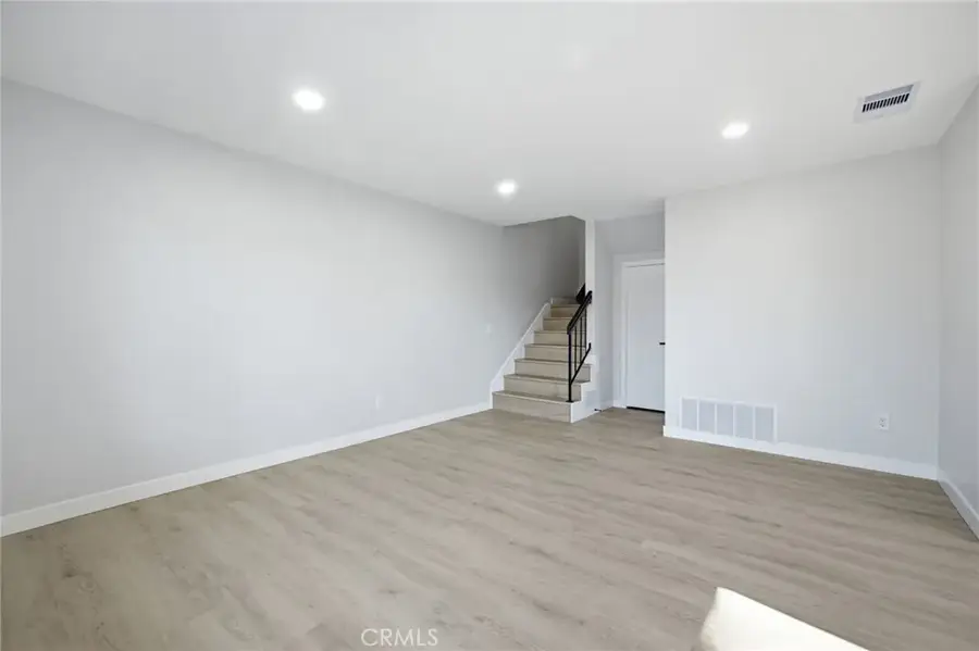 2351 Sutter Way #242, Fullerton, CA 92833 - #3
