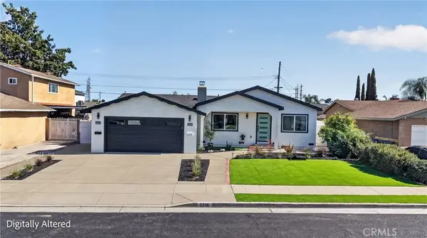 5516 Paraguay Dr, Buena Park, CA 90620