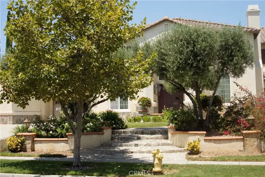 955 Randall Ranch Road, Corona, CA 92881 - #3