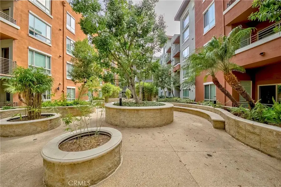 100 S Alameda Street #321, Los Angeles, CA 90012 - #3