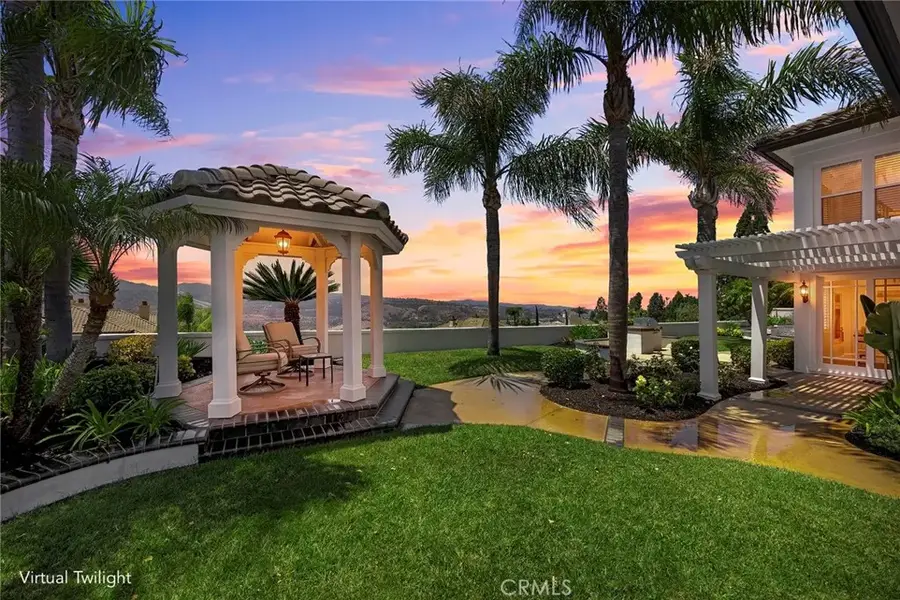 27830 Mount Whitney, Yorba Linda, CA 92887 - #2
