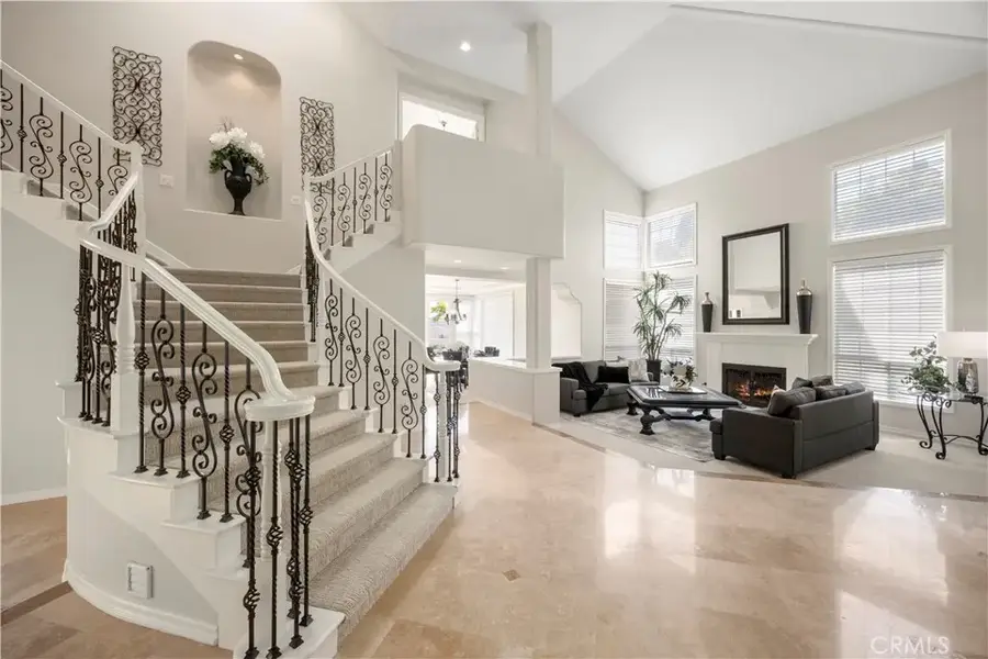 27830 Mount Whitney, Yorba Linda, CA 92887 - #3