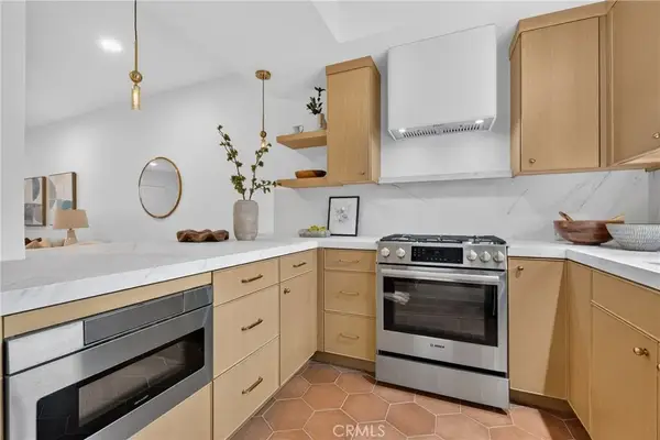 938 18th Street #5, Santa Monica, CA 90403