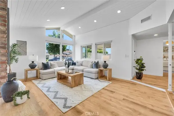 1517 E Riverview, Orange, CA 92865