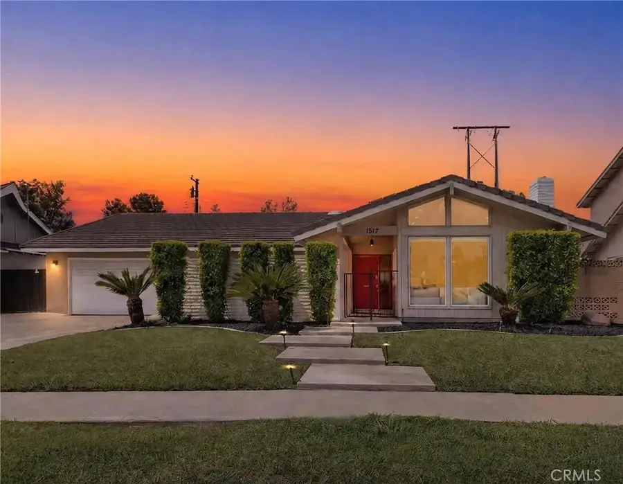 1517 E Riverview, Orange, CA 92865 - #2