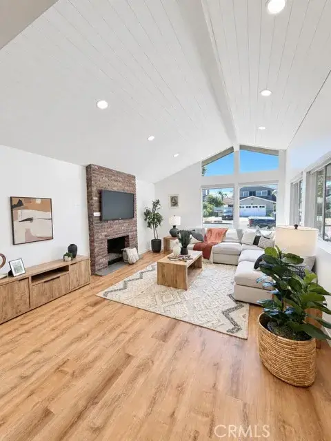 1517 E Riverview, Orange, CA 92865 - #3